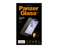 Szkło do Huawei P20 - 468892 - zdjęcie 1